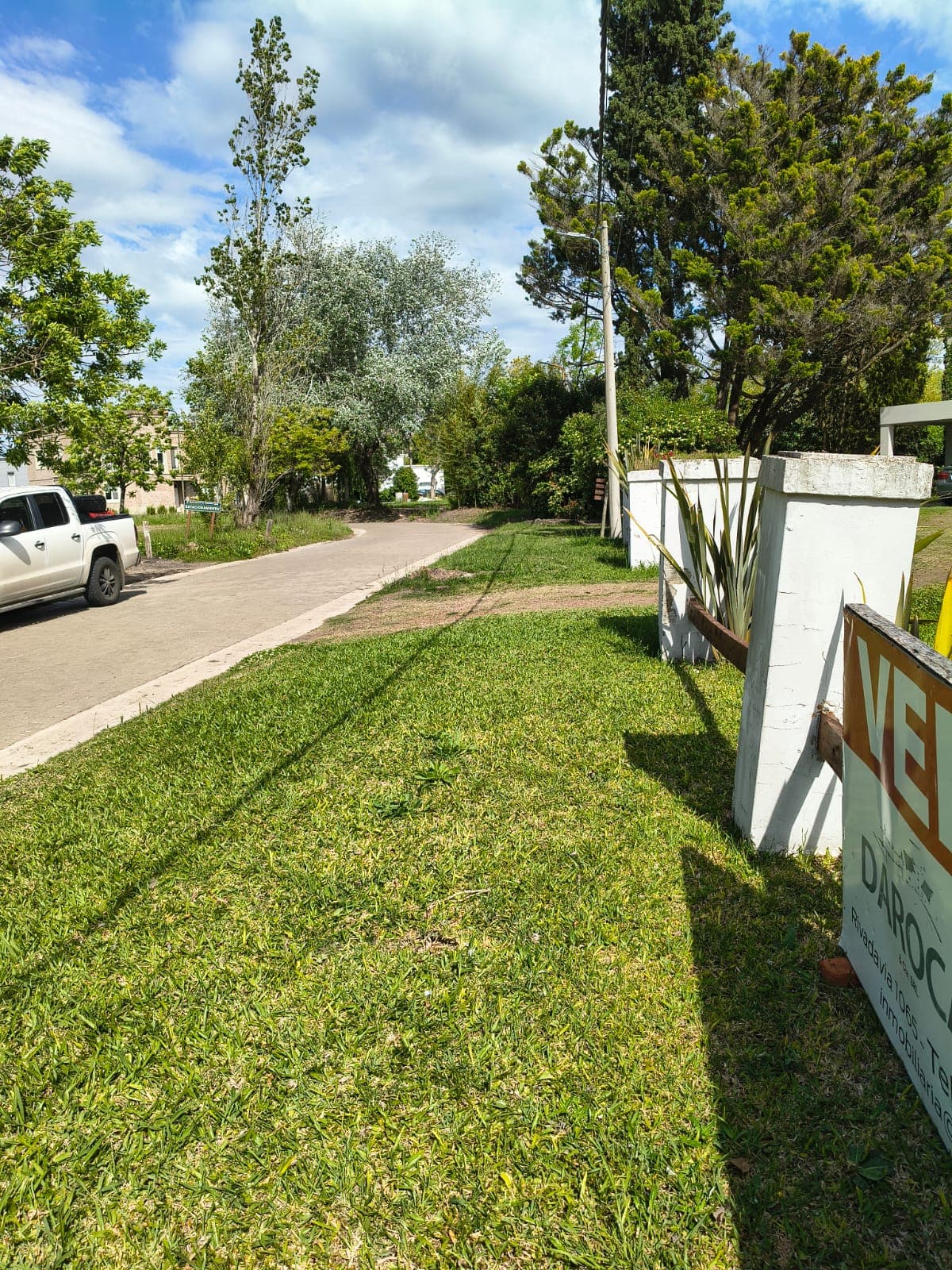 TERRENO COUNTRY CLUB GUALEGUAYCHU — foto 3