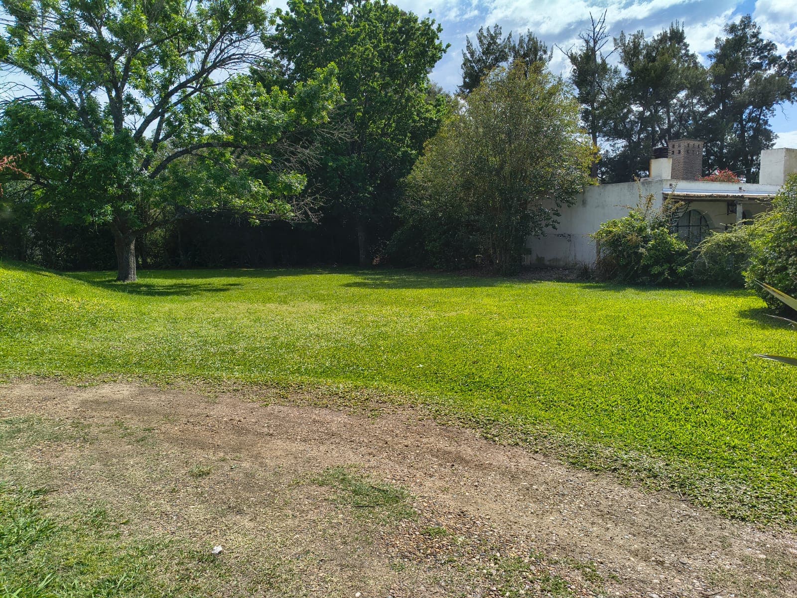 TERRENO COUNTRY CLUB GUALEGUAYCHU — foto 5