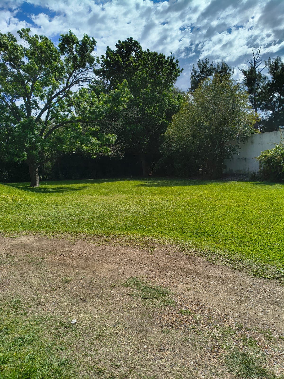 TERRENO COUNTRY CLUB GUALEGUAYCHU — foto 7