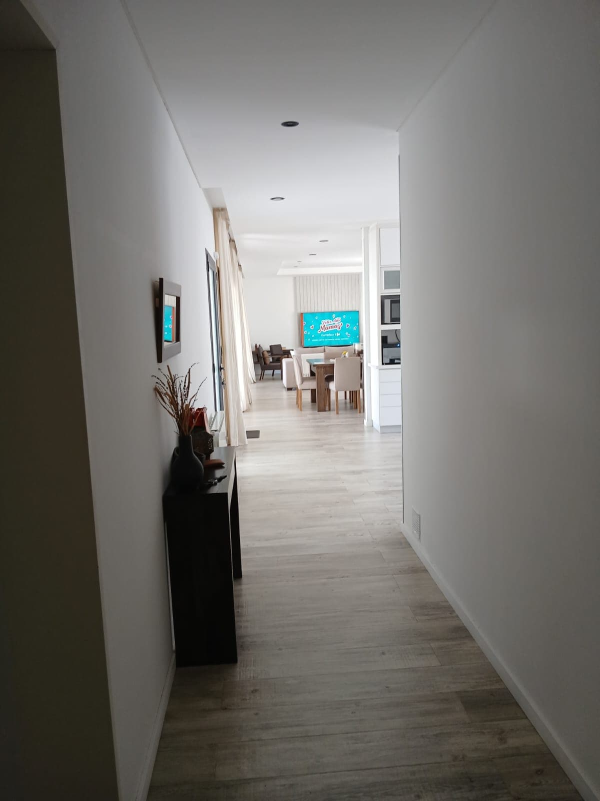 CASA BARRIO LAS VICTORIAS, GUALEGUAYCHÚ, ENTRE RÍOS — foto 7
