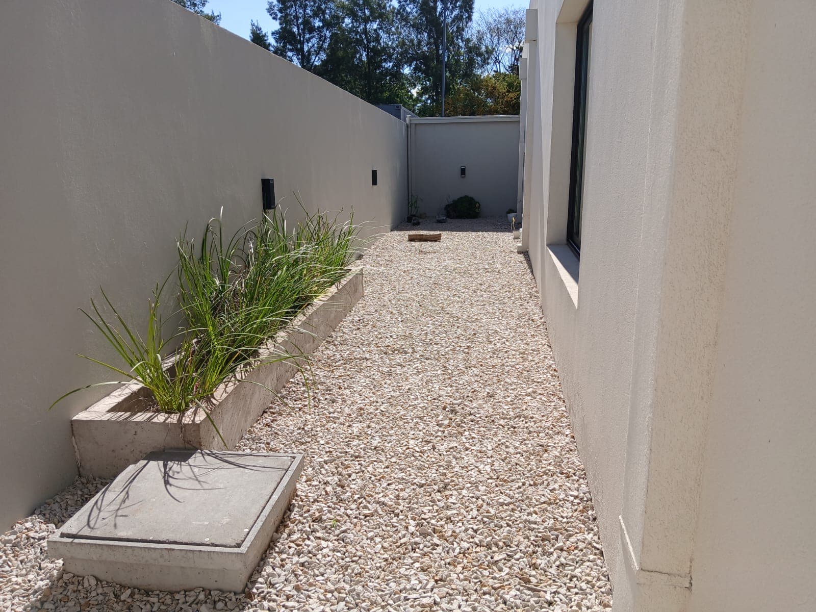 CASA BARRIO LAS VICTORIAS, GUALEGUAYCHÚ, ENTRE RÍOS — foto 13