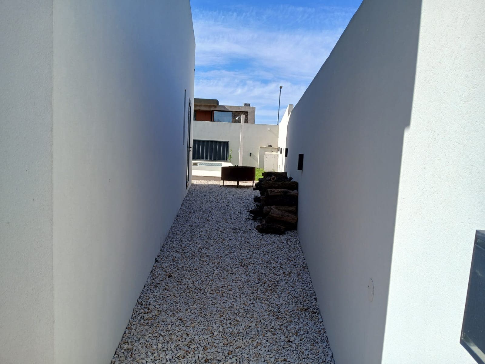 CASA BARRIO LAS VICTORIAS, GUALEGUAYCHÚ, ENTRE RÍOS — foto 14