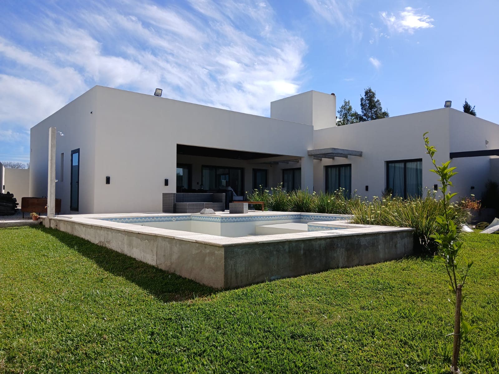 CASA BARRIO LAS VICTORIAS, GUALEGUAYCHÚ, ENTRE RÍOS — foto 15