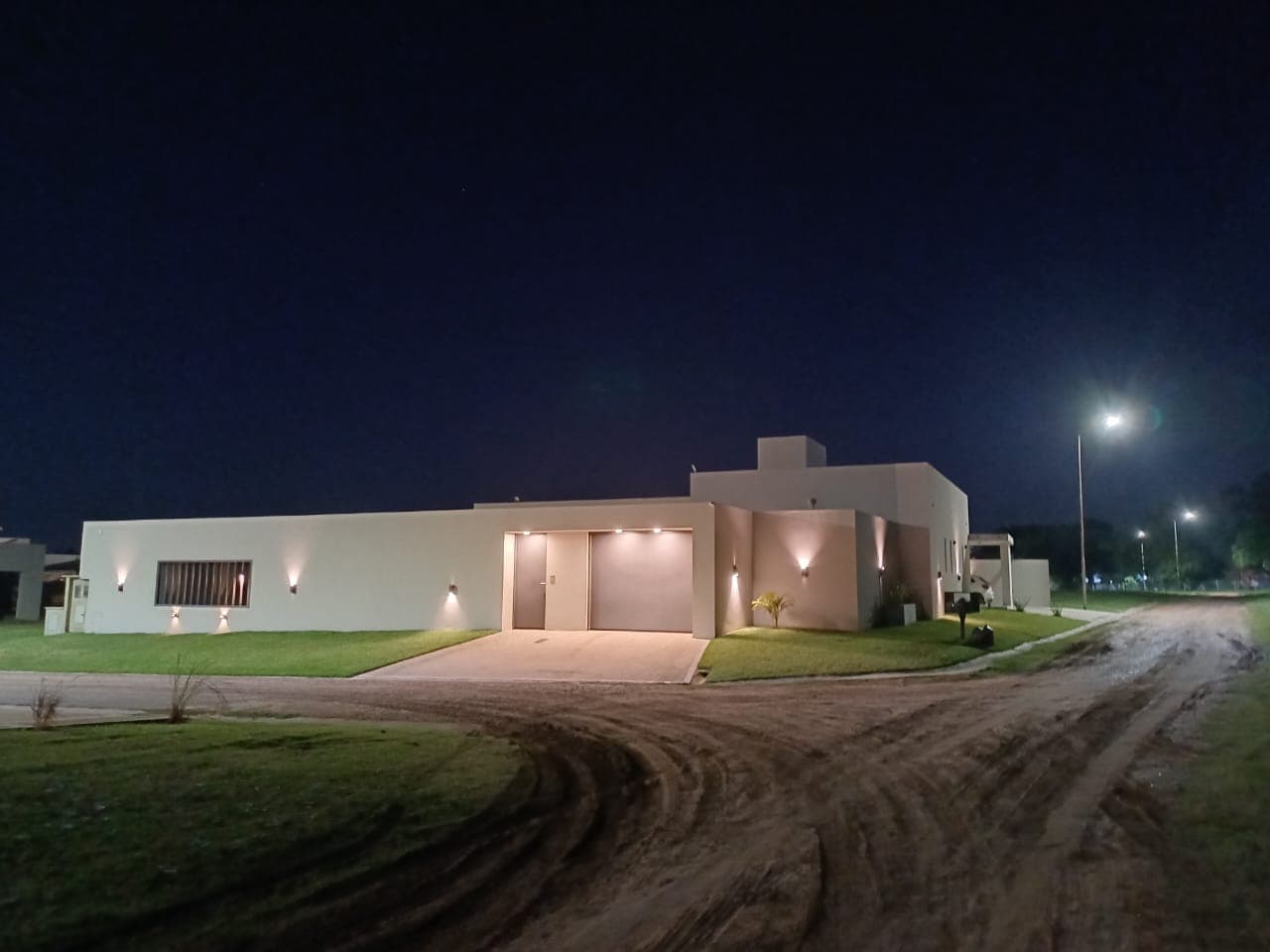 CASA BARRIO LAS VICTORIAS, GUALEGUAYCHÚ, ENTRE RÍOS — foto 16