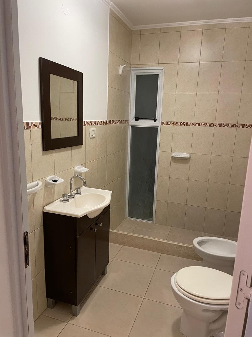 CASA EN ALQUILER – ZONA HOSPITAL — foto 5