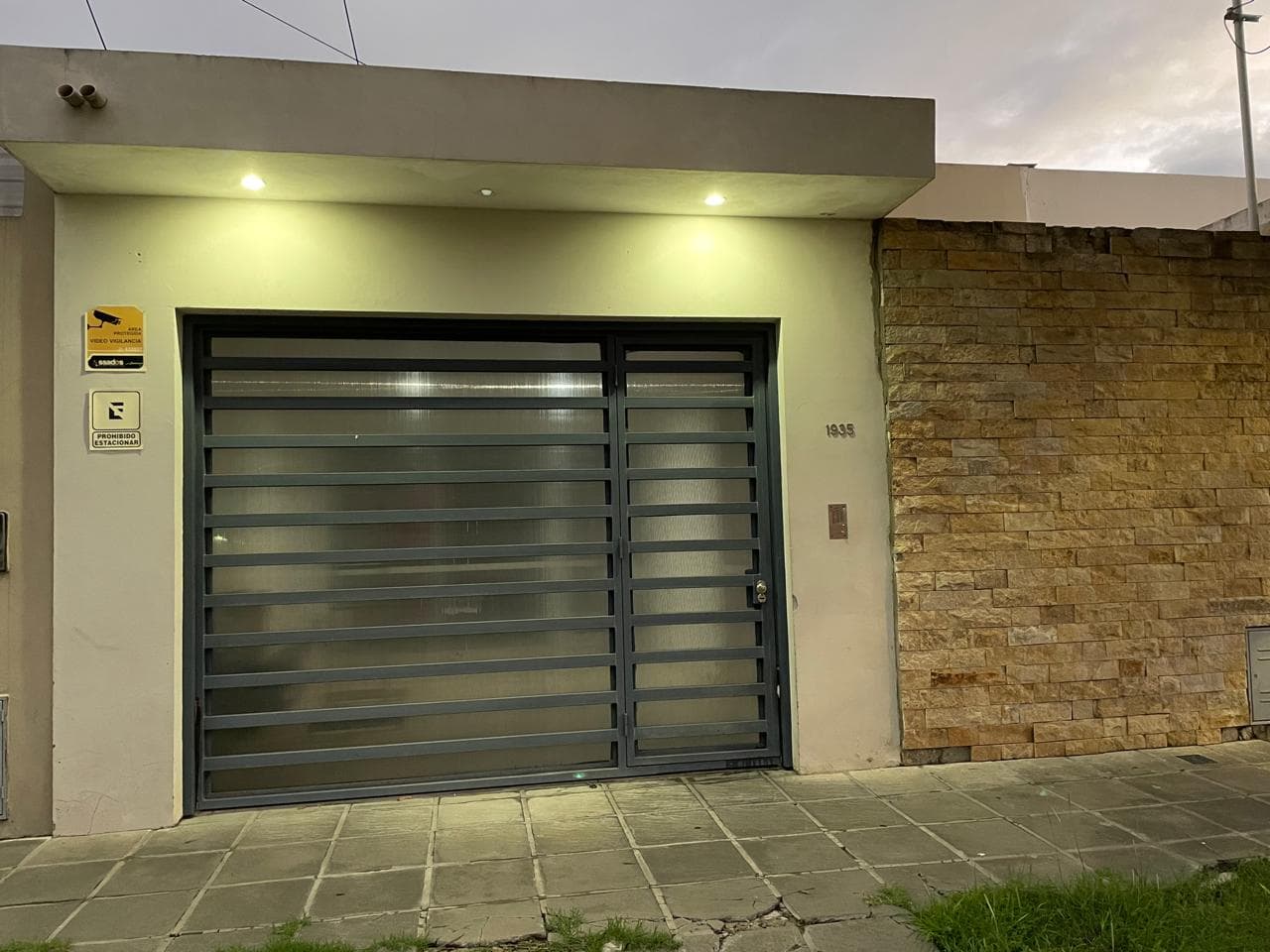 CASA EN ALQUILER – ZONA HOSPITAL — foto 8