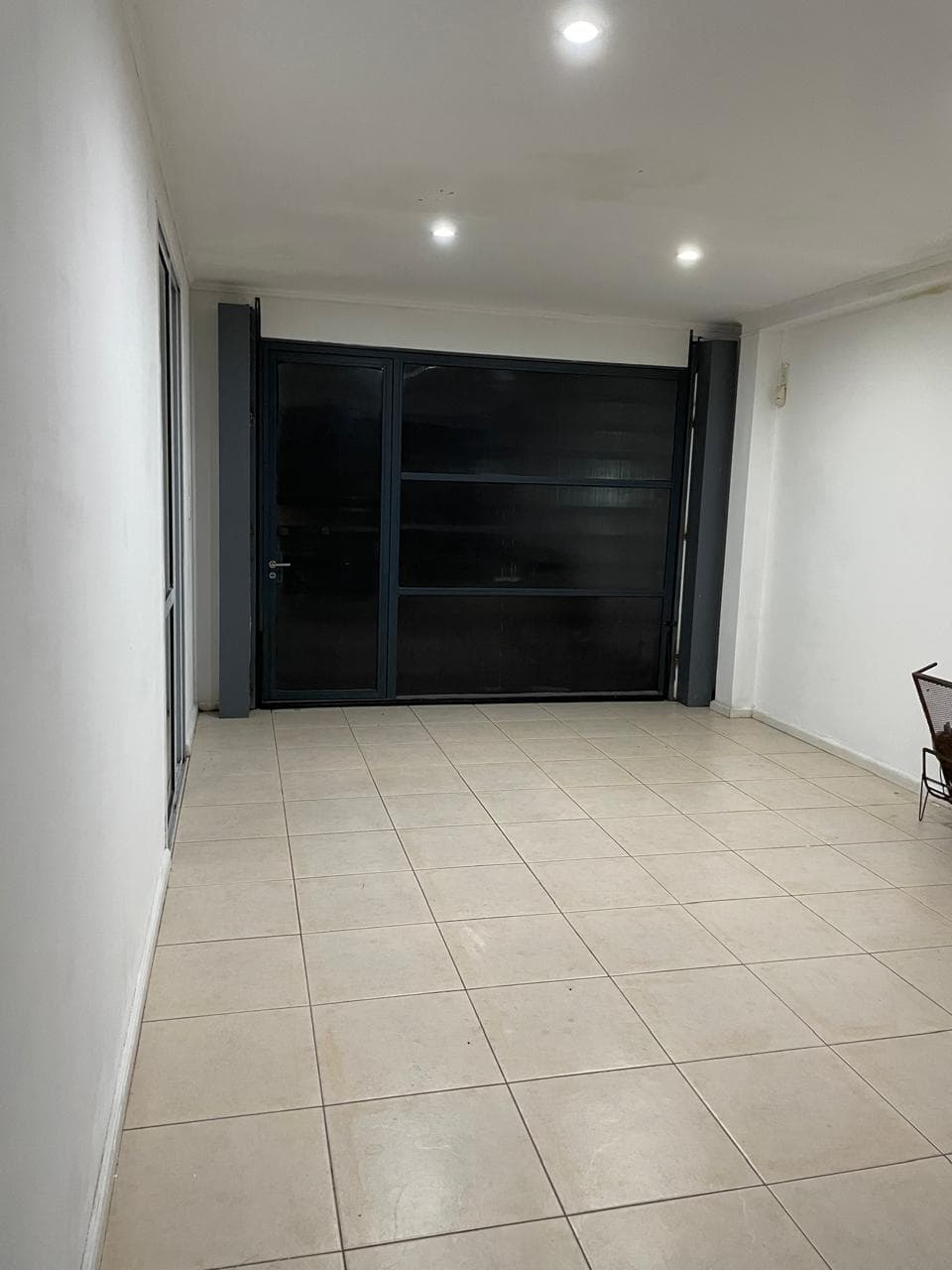 CASA EN ALQUILER – ZONA HOSPITAL — foto 9