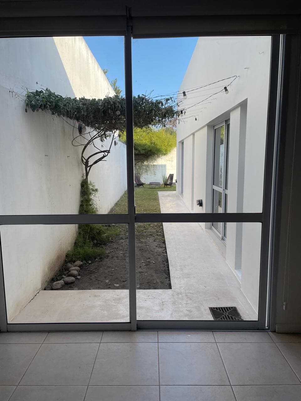 CASA EN ALQUILER – ZONA HOSPITAL — foto 13