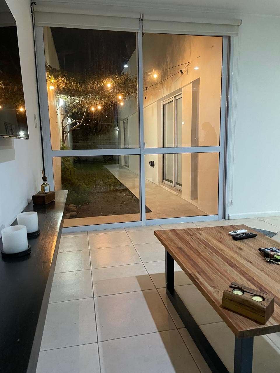 CASA EN ALQUILER – ZONA HOSPITAL — foto 14