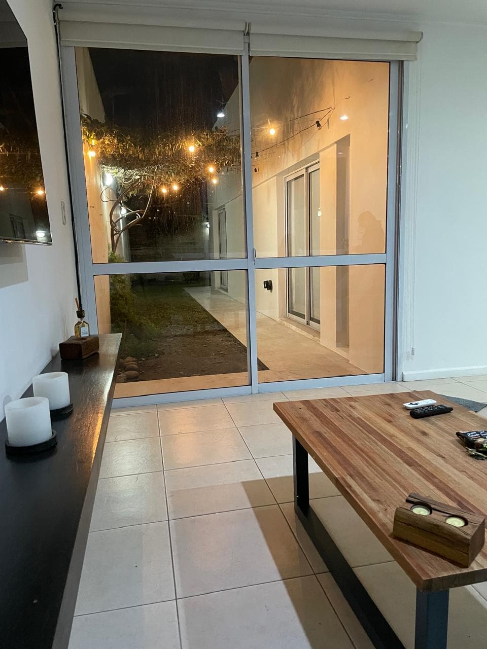 CASA EN ALQUILER – ZONA HOSPITAL — foto 15