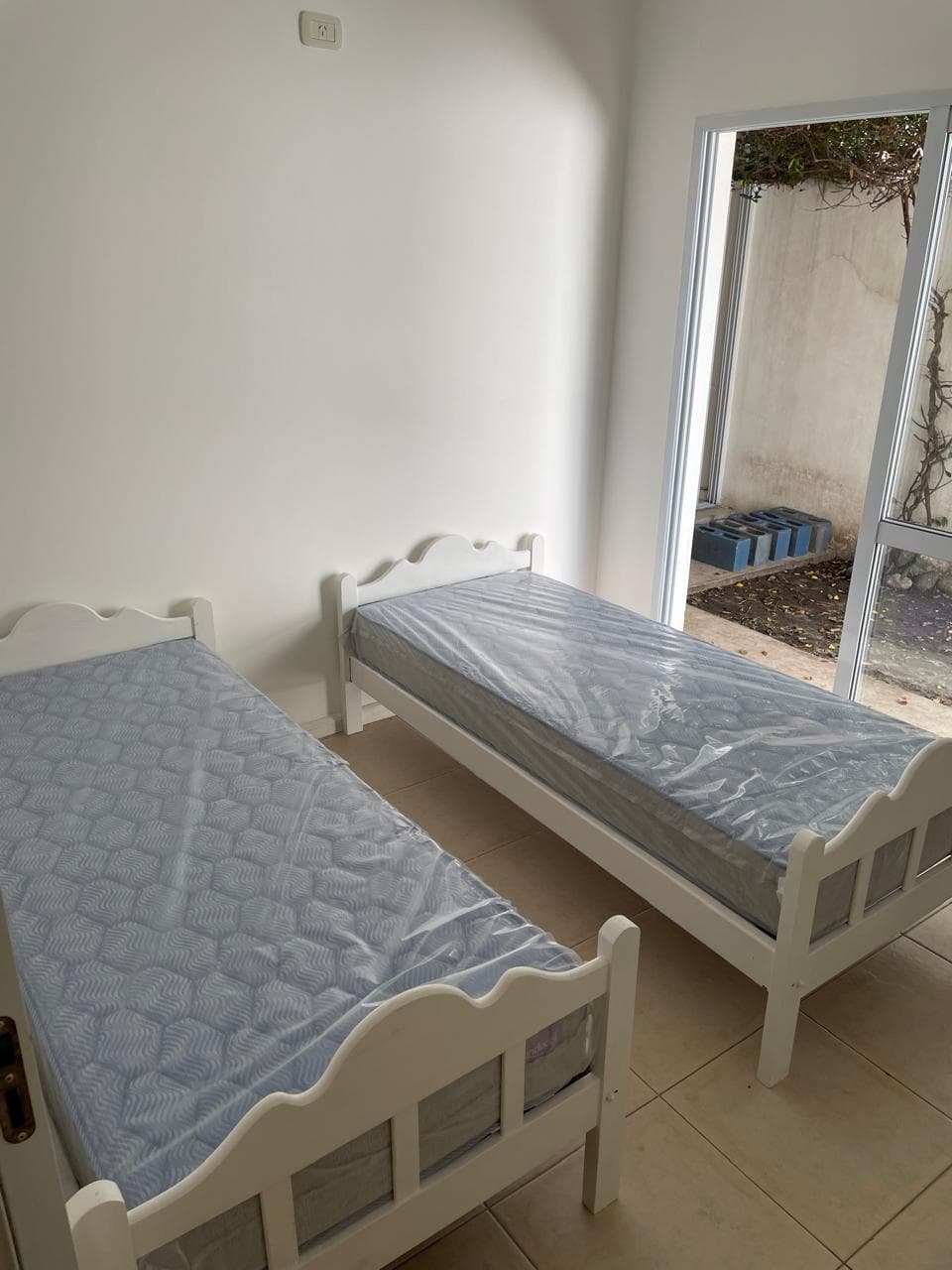 CASA EN ALQUILER – ZONA HOSPITAL — foto 16